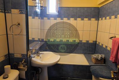 Apartament 4 camere DECOMANDAT – Zona 9 Mai, Ploiești - 8