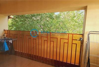 Royal Imobiliare - Vanzare Vila zona Republicii - 50
