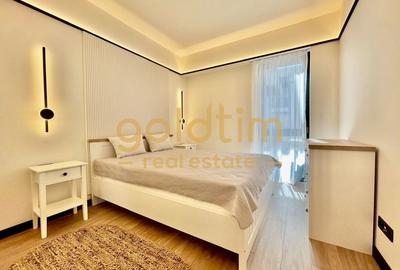 NOU/ FIRST RENT/ SCOALA AMERICANA - 19