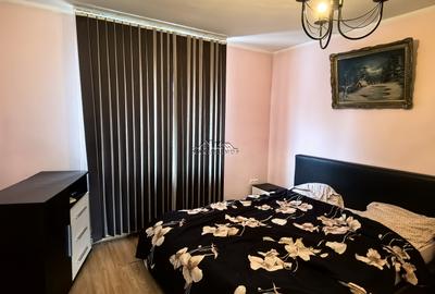 Vila Breaza 380Mp,Teren 1320Mp,aproape de Liceul Militar - 25