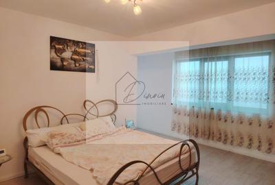 Apartament 4 camere Petrom City - Casa Presei I bloc nou I COMISION 0% - 6