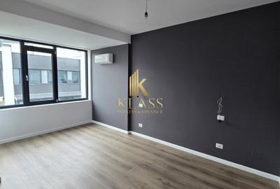Vila 5 Camere Jolie Ville Pipera, in residence Privat, de vanzare! - 8