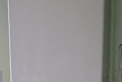 Lugoj, apartament 2 camere, etaj 1 langa Universitatea Dragan - 10