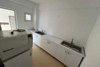 Inchiriere cabinete medicale/birouri - 4