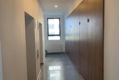 Apartament cu 2 camere, 72 mp, luminos si cu incalzire in pardoseala! - 8