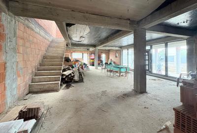 Casa P+1 la Rosu in Valu lui Traian - 8