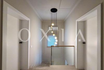 OX752 Eleganta contemporana, garaj incalzit si confort fara compromisuri - 31