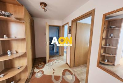 Apartament La Vila, 120MP, 3 Camere, Garaj - 6