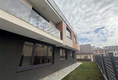 Casa noua finisata zona Interservisan - 20