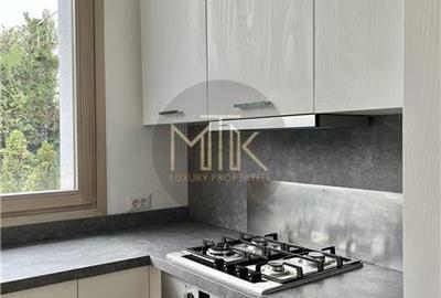 Vila PREMIUM 6 camere | mobilata/utilata + piscina | Pipera - Erou Iancu Nicolae - 15