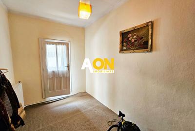 Casa 4 camere, 525 mp teren, zona Centru - 15