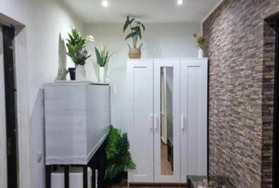 Rahova/Amurgului casa 98mp teren 446mp /165.000euro - 1