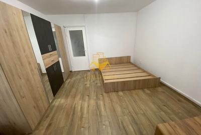 Garsoniera modernă, prima închiriere, Iulius Mall, FSEGA, Gheorgheni - 3