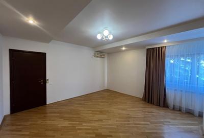 PIPERA IANCU NICOLAE  DE INCHIRIAT VILA SPATIOASA IN COMPLEX - 16