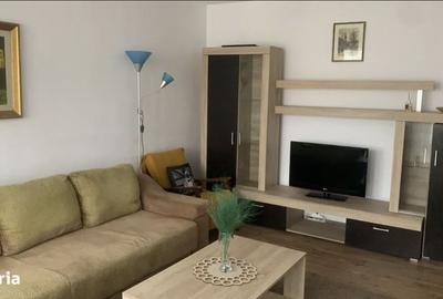 2 Camere Teiul Doamnei Ion Berindei - 3