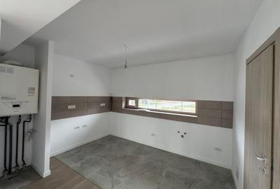 Casa de vanzare duplex I Otopeni I Premium - 3