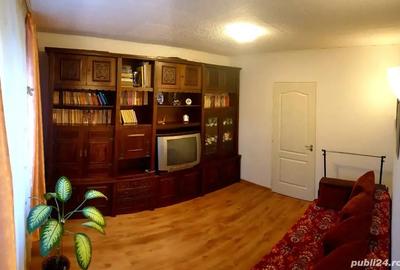Apartament 3 camere strada Secuilor Piata Sudului - 2