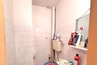 Apartament renovat cu 4 camere decomandate - 4