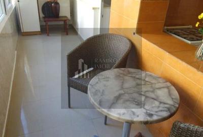 Apartament 2 camere 15 min metrou Piata Sudului - 9
