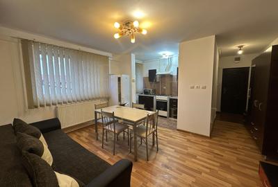 Apartament 2 camere, zona Soarelui - 5