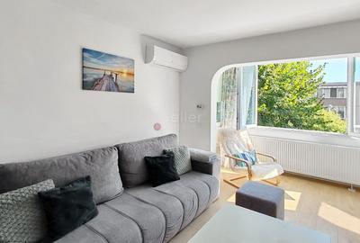 Apartament Insorit | Zona Verde Aproape - 12