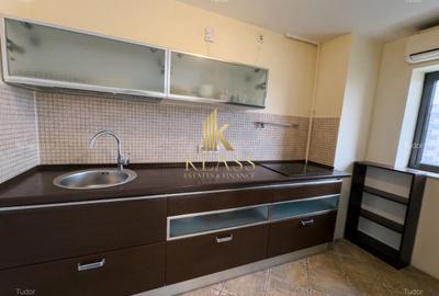 Închiriere apartament 3 camere, renovat recent, zona Unirii - 7