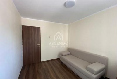 Apartament 4 camere | Etaj 1 | Bulevard principal | Alexandria - 15