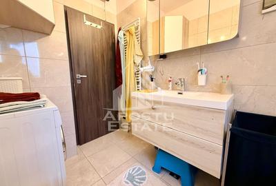 Apartament cu 2 camere, de vanzare, Zona Aradului, Timisoara - 8