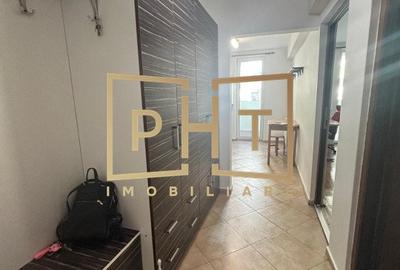 Apartament de vanzare cu 1 camera, 36 mp, zona Porii! - 5