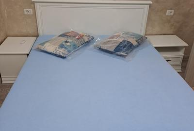 Inchiriere apt 2 camere, in Galati, zona General, etaj 1, mobilat si utilat - 8