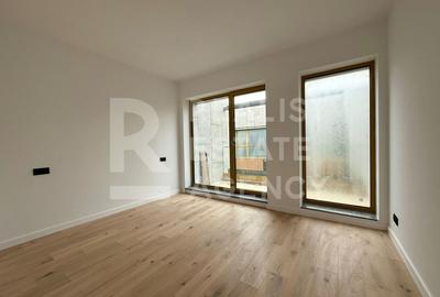 Vilă în Pipera, 116 mp utili, 2 locuri de parcare, București - 5