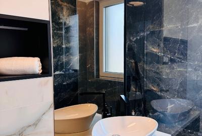 Penthouse modern cu terasă panoramică – Zona de Nord - 7