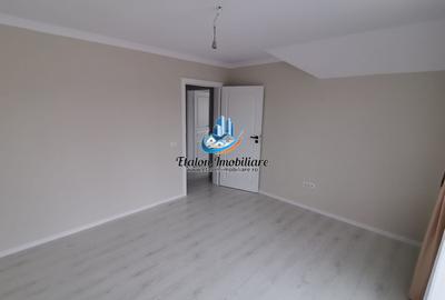 Casa Duplex 120 mp utili Piatra Neamt - 18