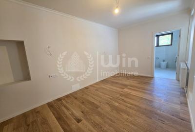 Casa renovata 168mp utili | Teren 299mp | Semicentral | Piata Abator! - 5