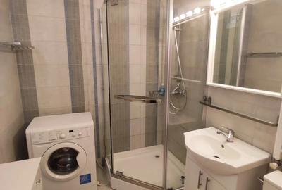 2 Camere / AVIATIEI / Aurel Vlaicu - 5