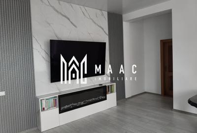 Apartament 2 camere I 55 mpu I Utilat I Parcare I Șelimbăr - 7