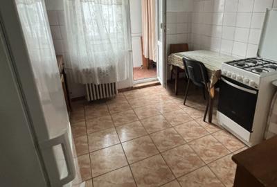 3 camere| Vitan| Mihai Bravu| Metrou| 12 min - 4