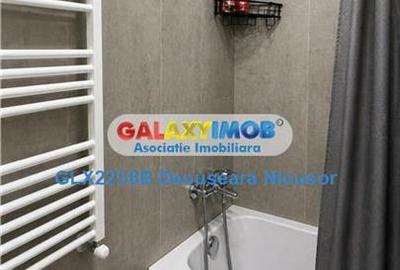 Garsoniera mobilata utilata Pollux Residence  300 Euro - 6