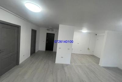 Gara, ap 2 camere, superb, parter - 1