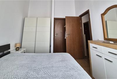 Vanzare 3 camere spatios,  3 bai si 2 locuri de parcare - Complex Felicity - 16