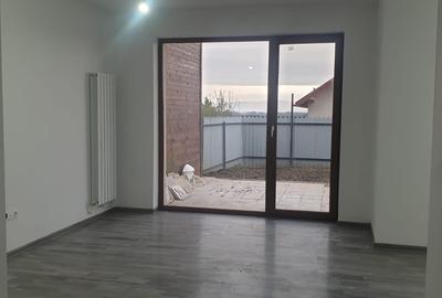 Casa Sanpetru - 10
