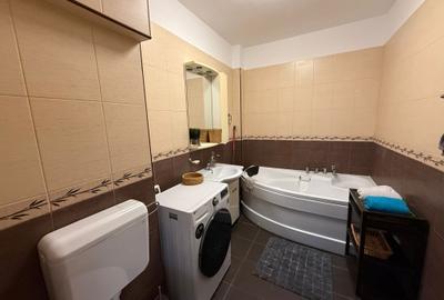 Apartament 2 Camere Cu 2 Locuri de Parcare I De Inchiriat I Prelungirea Ghencea - 5