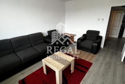 Garsonieră Micro 3 | Etaj 8/10 | Lift | Balcon | Parțial mobilată - 2
