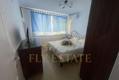 Apartament 2 Camere | Grivita - 4