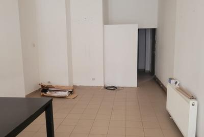 Spatiu comercial, Centru Civic, ID 1044 - 4