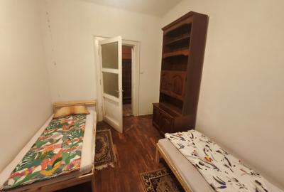 Lipovei casa pentru Muncitori 20 euro/ noapte/camera - 5