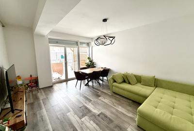 Penthouse, Pozitie Excelenta, Comision 0% - 3