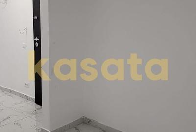 3 Camere 🏢 | Plaza Residence Faza 4 📍 | Parter ⬇️ Boxă 📦 - 5