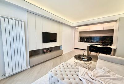 Apartament 2 camere/ Cortina North/ Pipera/ Promenada+ parcare - 3