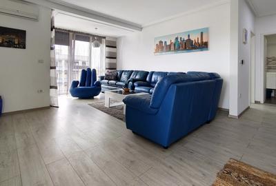 Apartament 2 camere | Zona Soarelui | BLOC NOU - 1